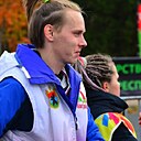 Ефим, 26 лет