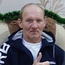 Александр, 61 год