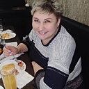 Наталья, 54 года