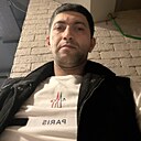 Baxa, 32 года