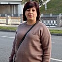 Наталья, 43 года