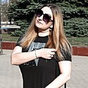 Наталья, 35 лет