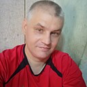 Игорь, 43 года