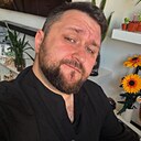 Владимир, 35 лет