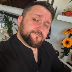 Фотография мужчины Владимир, 35 лет из г. Кызылорда