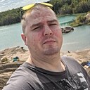 Илья, 32 года