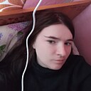 Иришка, 24 года