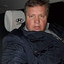Александр, 54 года
