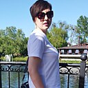 Марина, 33 года