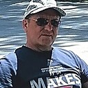 Михаил, 52 года