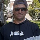 Владимир, 44 года