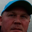 Сергей, 35 лет