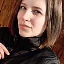 Наталья, 24 года