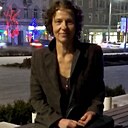 Ангелина, 55 лет