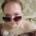 Татьяна, 52 года