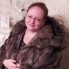 Фотография девушки Татьяна, 52 года из г. Долгопрудный