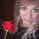 Ната, 39 лет