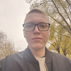 Фотография мужчины Дмитрий, 31 год из г. Ногинск