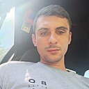 Вова, 28 лет