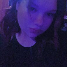 Фотография девушки Лера, 22 года из г. Вязьма