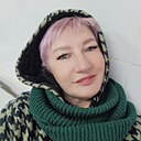 Ольга, 55 лет