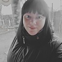 Светик, 30 лет