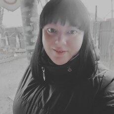 Фотография девушки Светик, 30 лет из г. Одесса