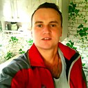 Александр, 38 лет