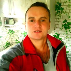 Фотография мужчины Александр, 38 лет из г. Иваново