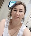 Жанат, 41 год