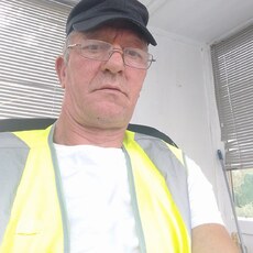 Фотография мужчины Александр, 58 лет из г. Калуга
