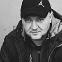 Дмитрий, 42 года