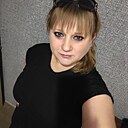Люба, 40 лет