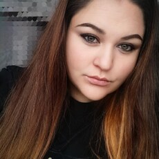 Фотография девушки Маргарита, 27 лет из г. Ипатово