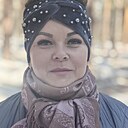 Ленуся, 36 лет