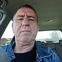 Сергей, 65 лет