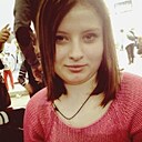 Светлана, 34 года