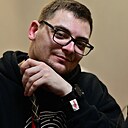 Анатолий, 33 года