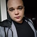 Acn, 32 года