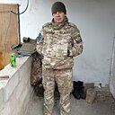 Сергей, 33 года