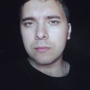 Андрей, 37 лет