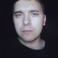 Фотография мужчины Андрей, 37 лет из г. Острогожск