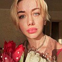 Наталия, 42 года