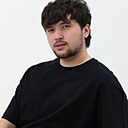Беки, 24 года