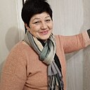 Наташа, 54 года