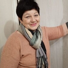 Фотография девушки Наташа, 54 года из г. Владимир