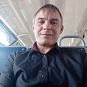 Владимир, 42 года