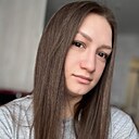 Татьяна, 29 лет