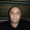 Андрей, 41 год
