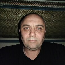Фотография мужчины Андрей, 41 год из г. Мыски